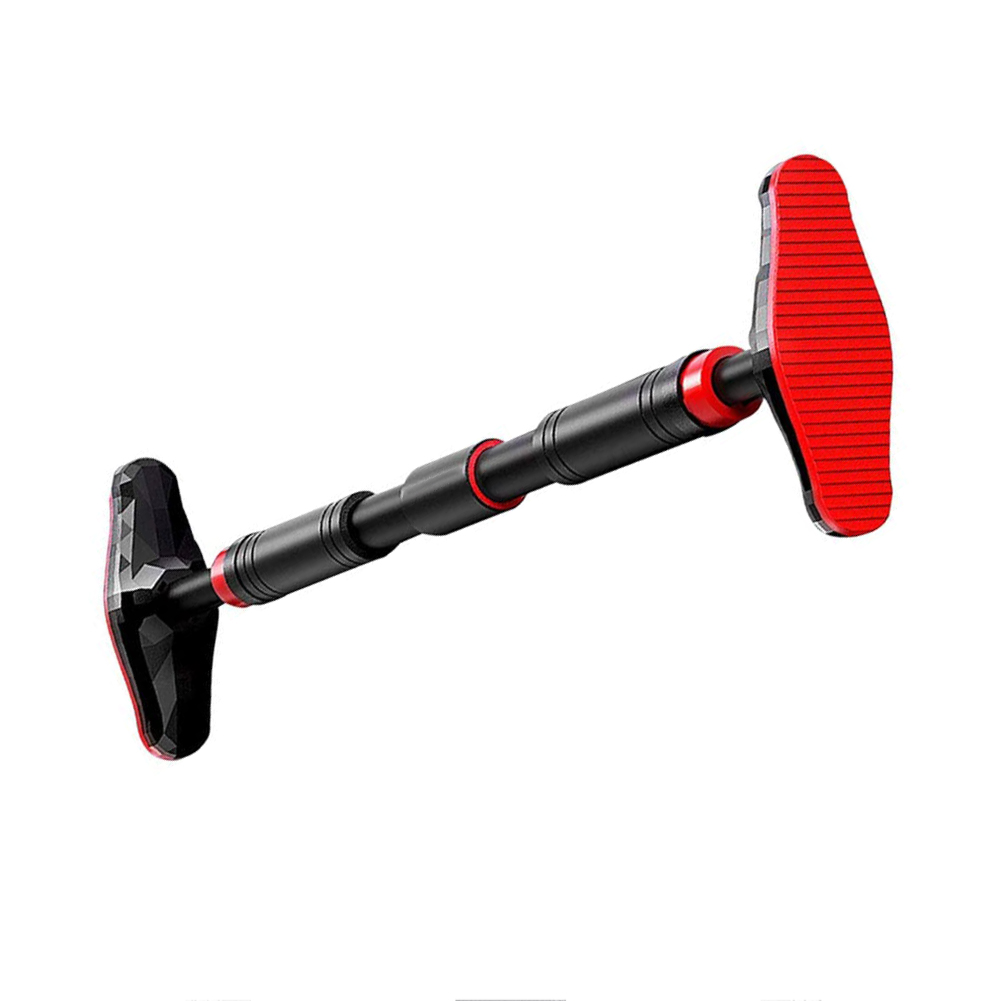 Pull Up Bar - Attrezzatura per Palestra Domestica: Barra Orizzontale