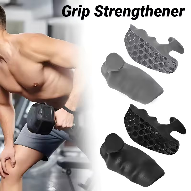 Weightlifting Gloves - Guanti da palestra per allenamento Impugnature