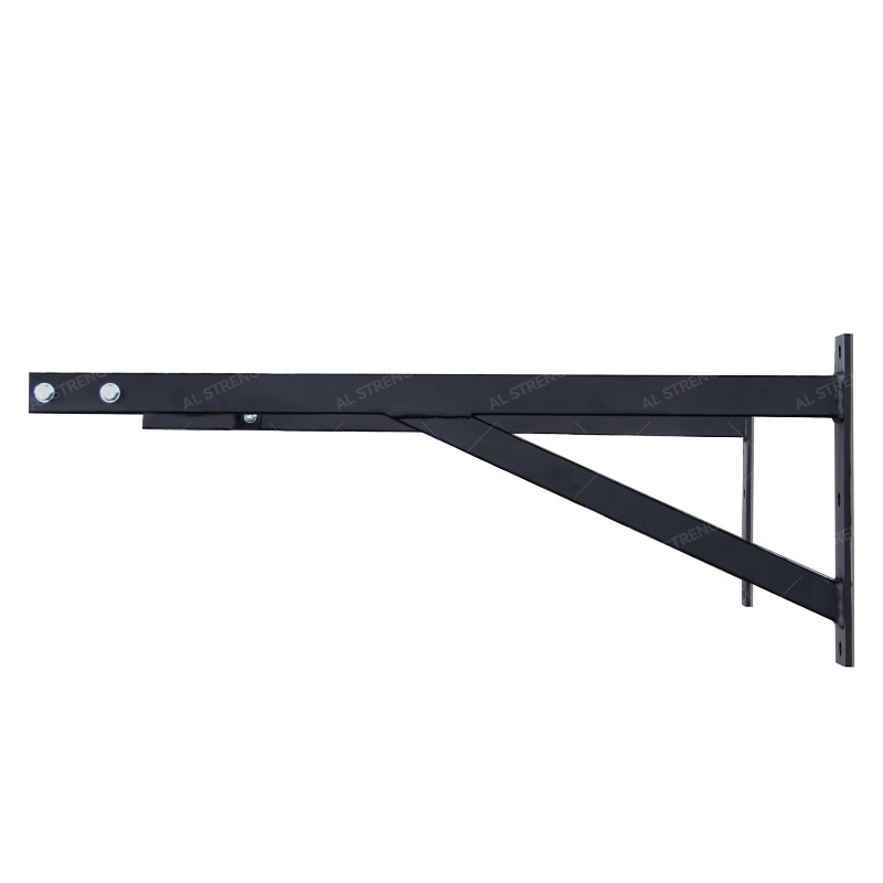 Pull Up Bar - Attrezzatura per il fitness domestico Barra