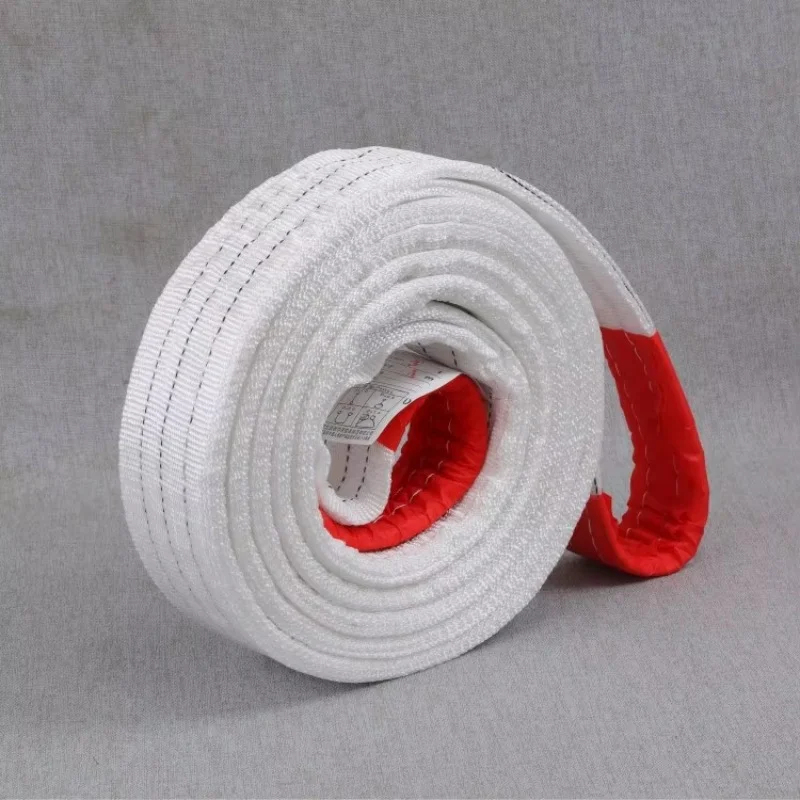 Lifting Belt - Cinghia di sollevamento/piattaforma di sollevamento in