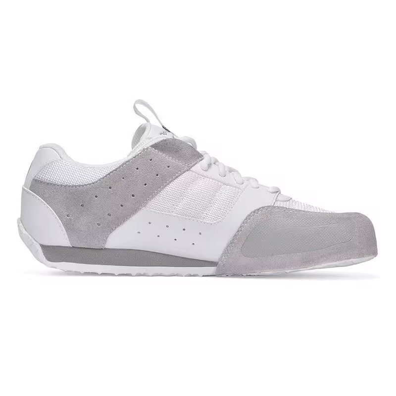 Scarpe da scherma di marca, co - Weightlifting Shoes recensione e prezzo