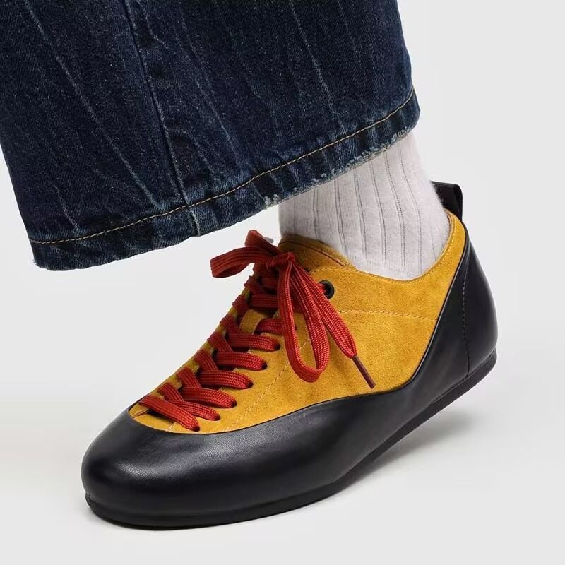 Scarpe Classiche da Sollevamen - Weightlifting Shoes recensione e prezzo