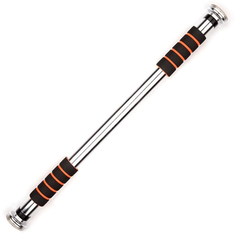 Barra Orizzontale in Acciaio p - Pull Up Bar recensione e prezzo
