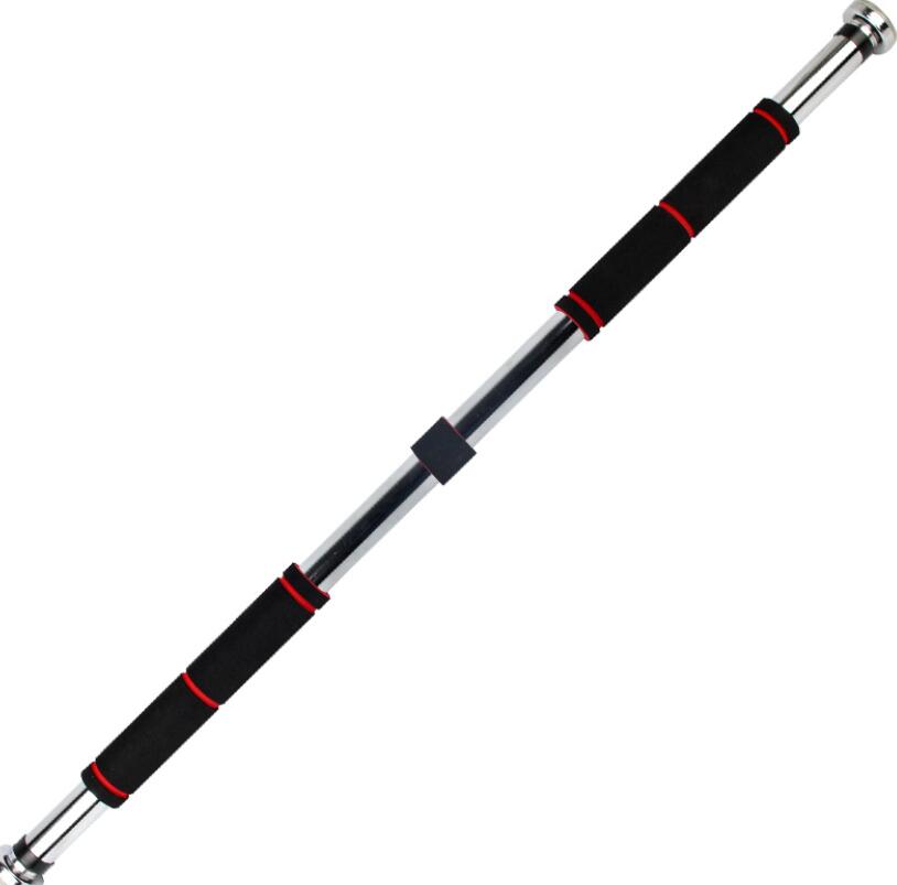Barra Orizzontale in Acciaio p - Pull Up Bar recensione e prezzo