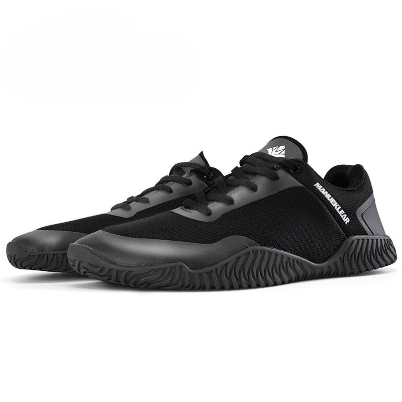 Nuove Scarpe da Palestra Unise - Weightlifting Shoes recensione e prezzo