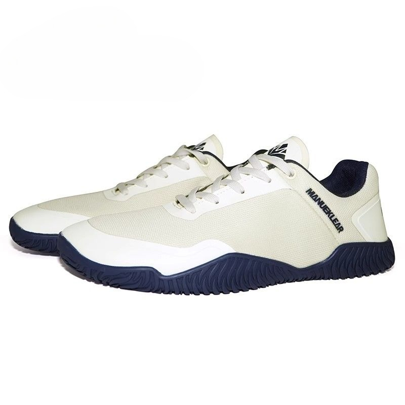 Nuove Scarpe da Palestra Unise - Weightlifting Shoes recensione e prezzo