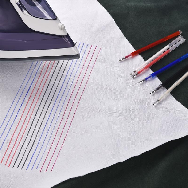 10 pz/set di pennarelli a scom - Chalk Bag recensione e prezzo