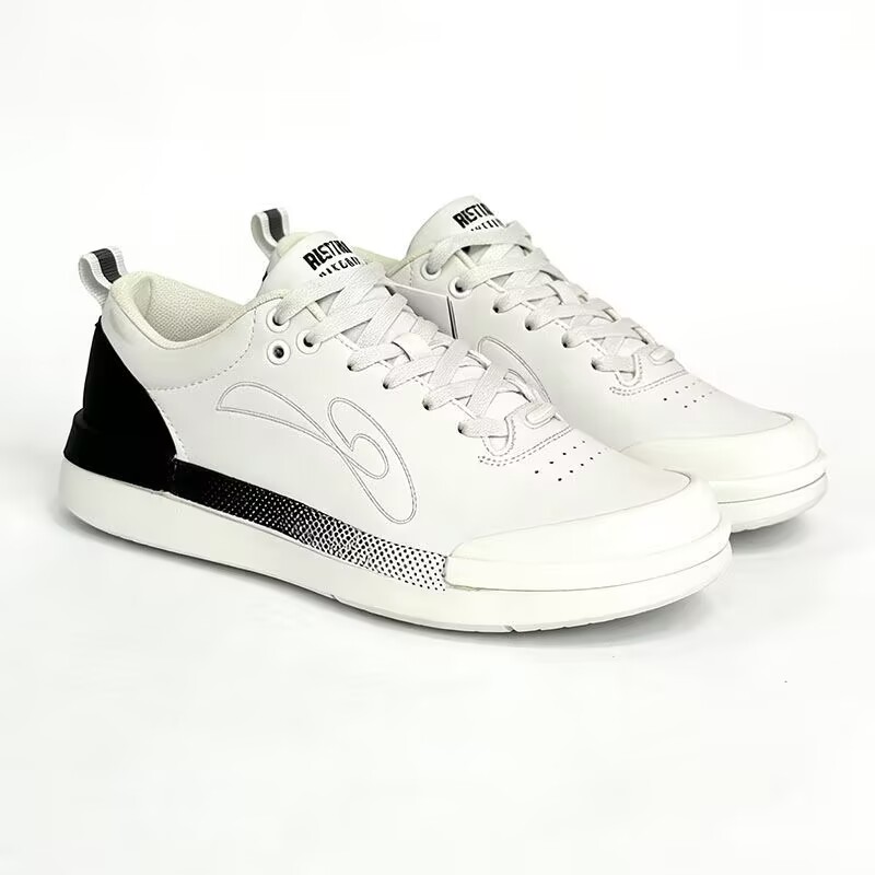Scarpe Classiche da Sollevamen - Weightlifting Shoes recensione e prezzo