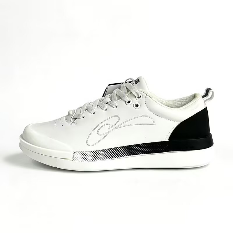 Scarpe Classiche da Sollevamen - Weightlifting Shoes recensione e prezzo
