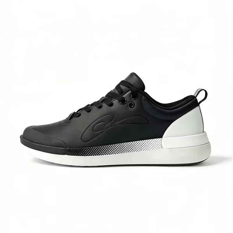 Scarpe Classiche da Sollevamen - Weightlifting Shoes recensione e prezzo