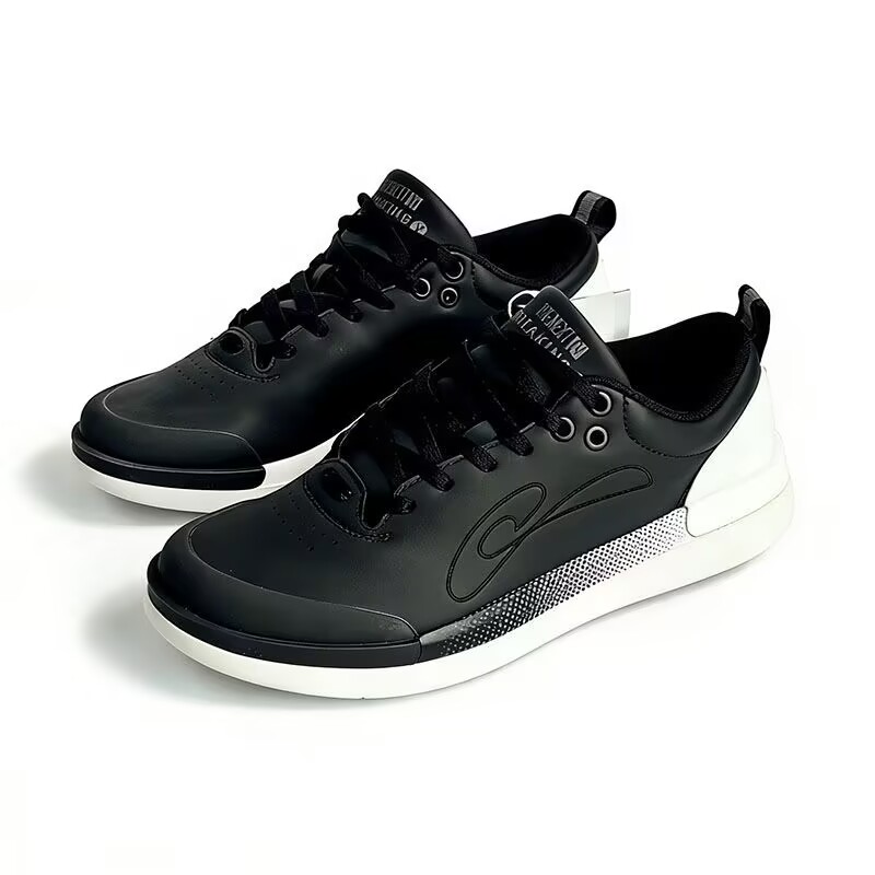 Scarpe Classiche da Sollevamen - Weightlifting Shoes recensione e prezzo
