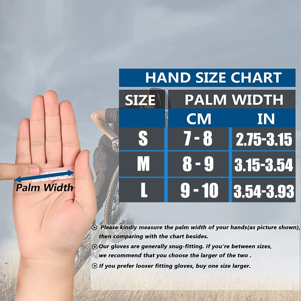1 Paio di Guanti da Allenament - Weightlifting Gloves recensione e prezzo