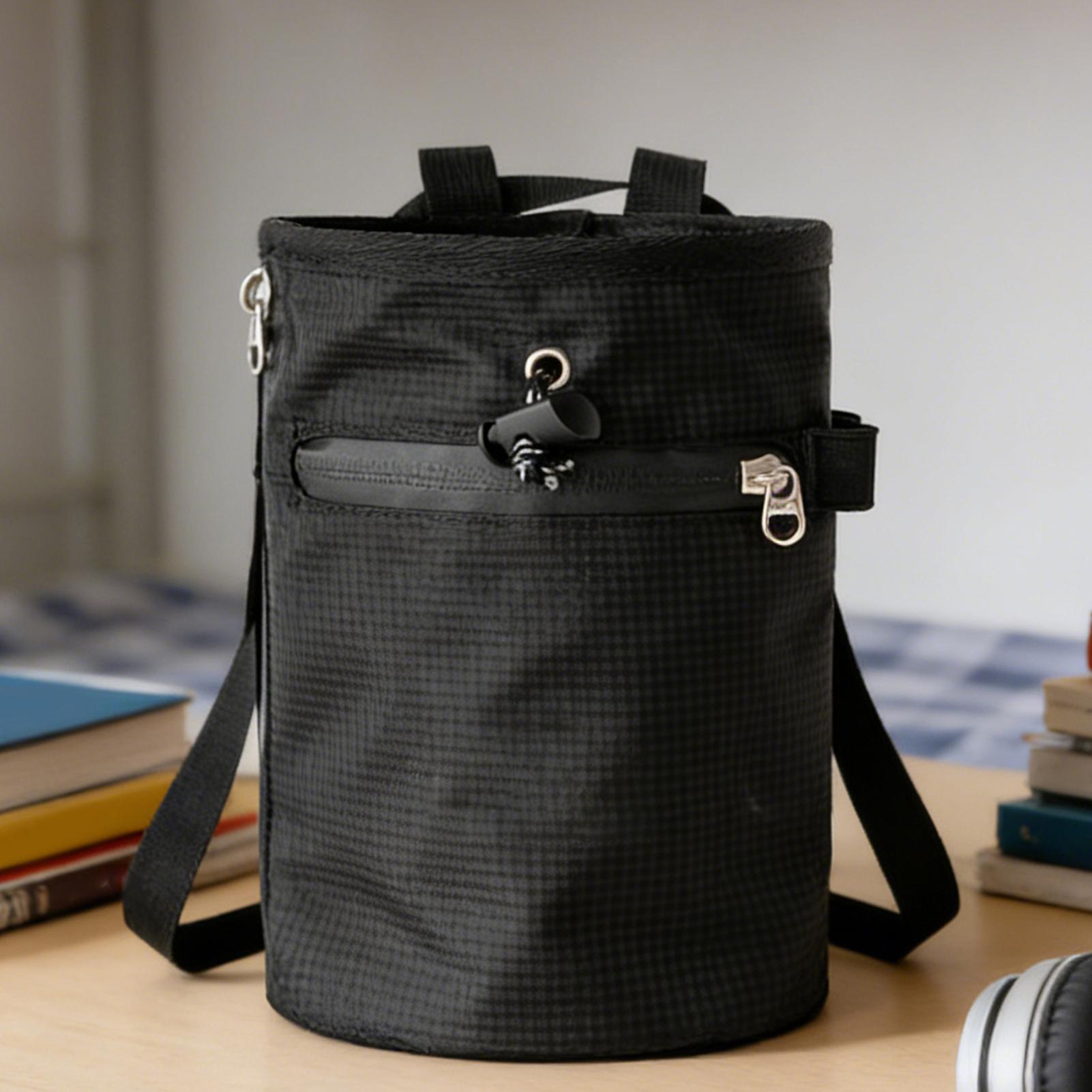 Sacchetti per magnesite da arr - Chalk Bag recensione e prezzo
