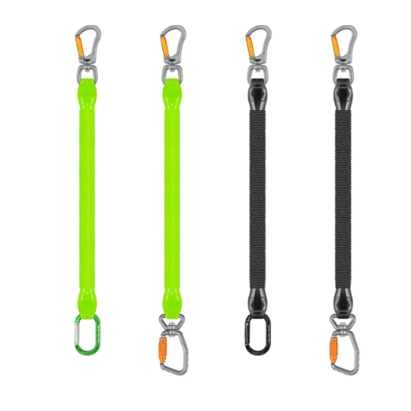 Ascensore per Ginocchia con Ci - Rope Climb recensione e prezzo