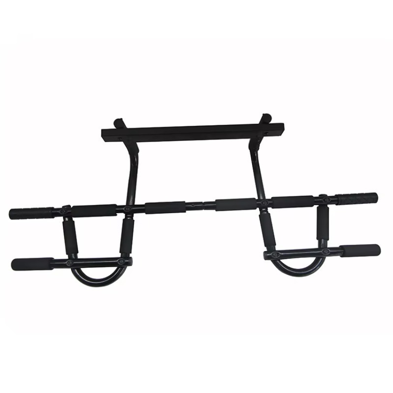 Barra per trazioni in metallo, - Pull Up Bar recensione e prezzo