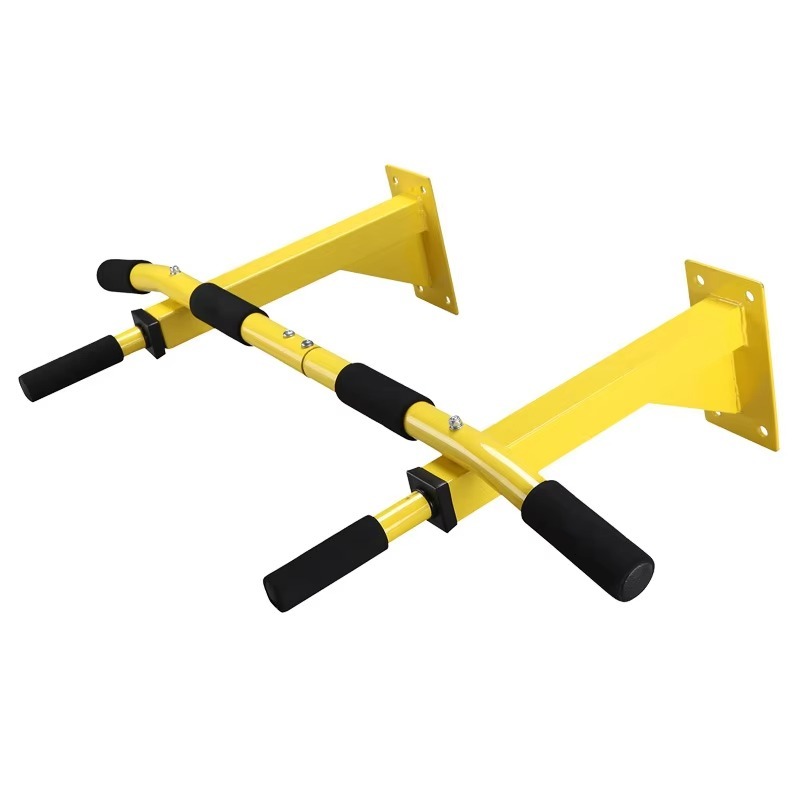 Barra per trazioni in metallo, - Pull Up Bar recensione e prezzo