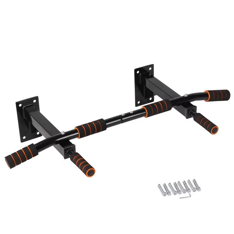 Barra per trazioni a parete bi - Pull Up Bar recensione e prezzo