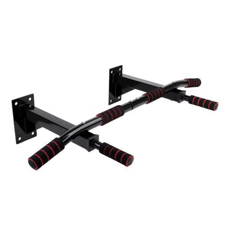 Barra per trazioni a parete bi - Pull Up Bar recensione e prezzo