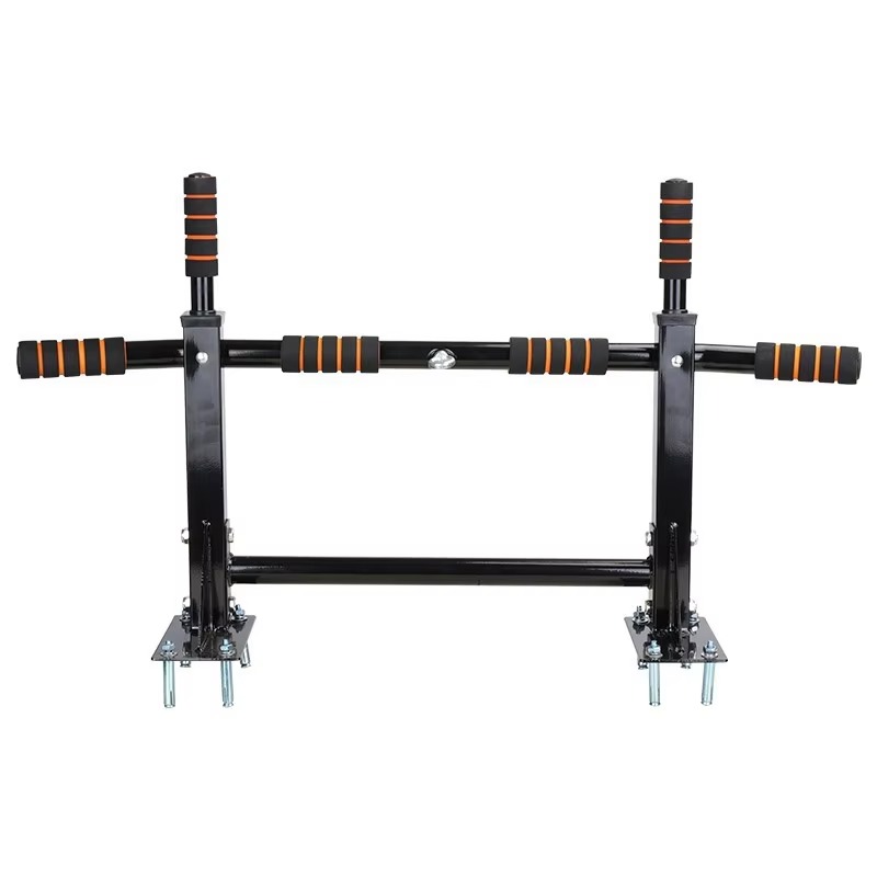 Barra per trazioni a parete bi - Pull Up Bar recensione e prezzo