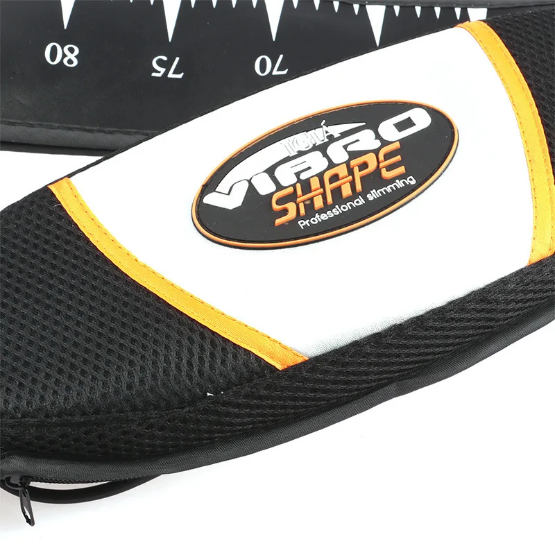 Massaggiatore Elettrico Dimagr - Crossfit Belt recensione e prezzo
