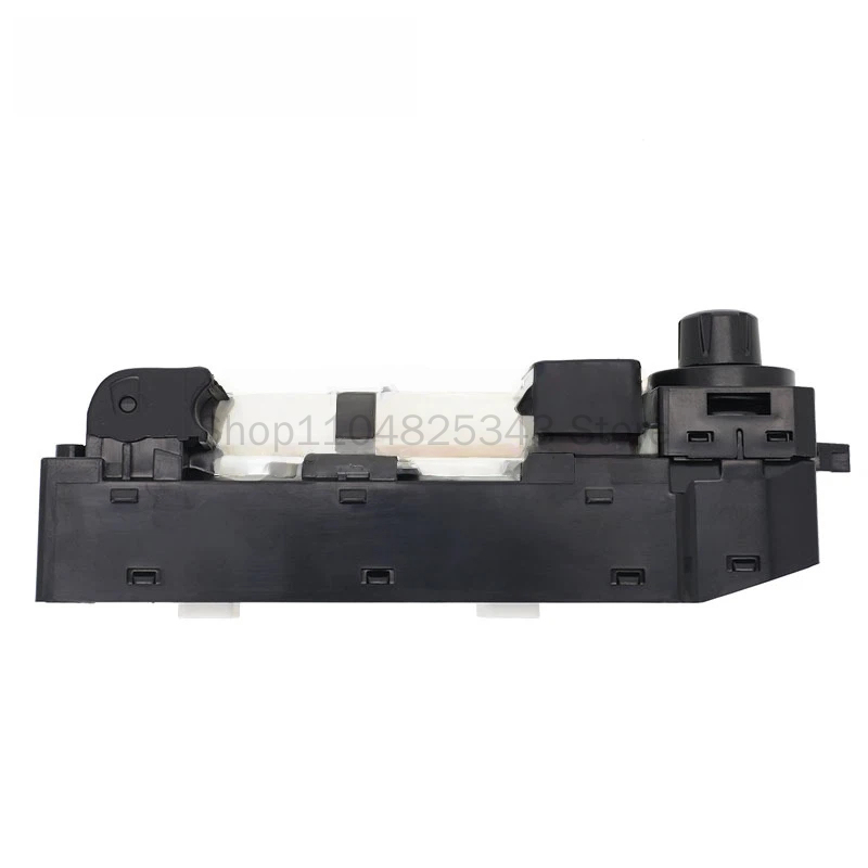 GV9B-66-350A è adatto per il s - Lifting Belt recensione e prezzo