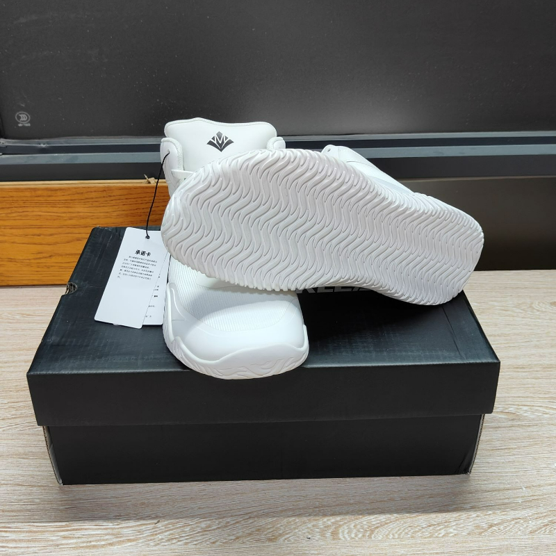 Scarpe Classiche da Sollevamen - Weightlifting Shoes recensione e prezzo