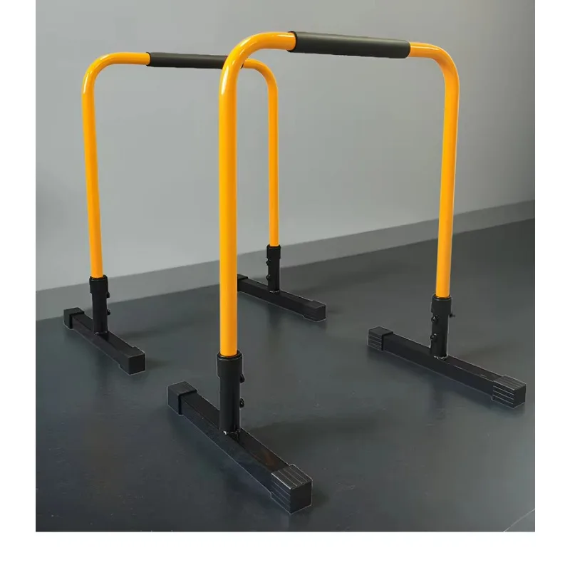 Barre parallele stile split, A - Pull Up Bar recensione e prezzo
