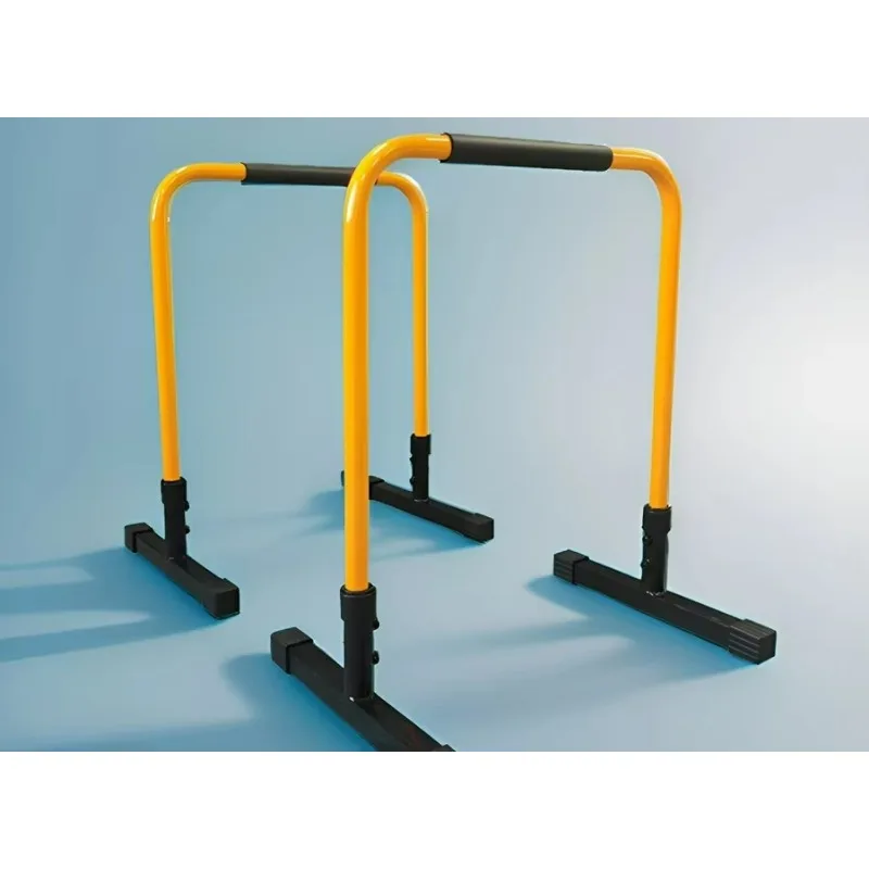 Barre parallele stile split, A - Pull Up Bar recensione e prezzo