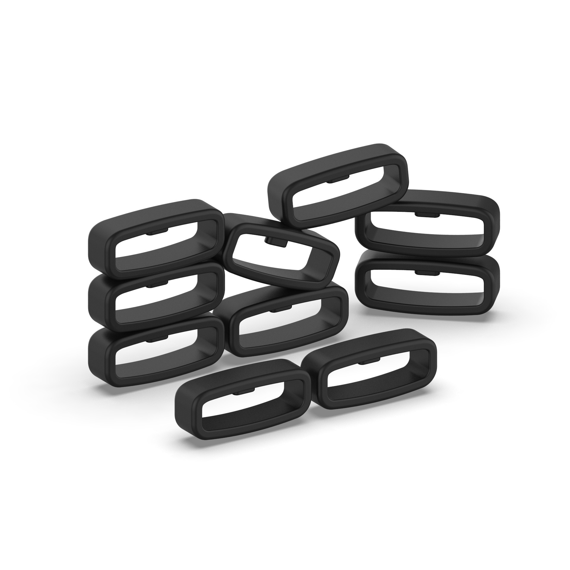 ​ Anello di fissaggio del supp - Gymnastic Ring recensione e prezzo