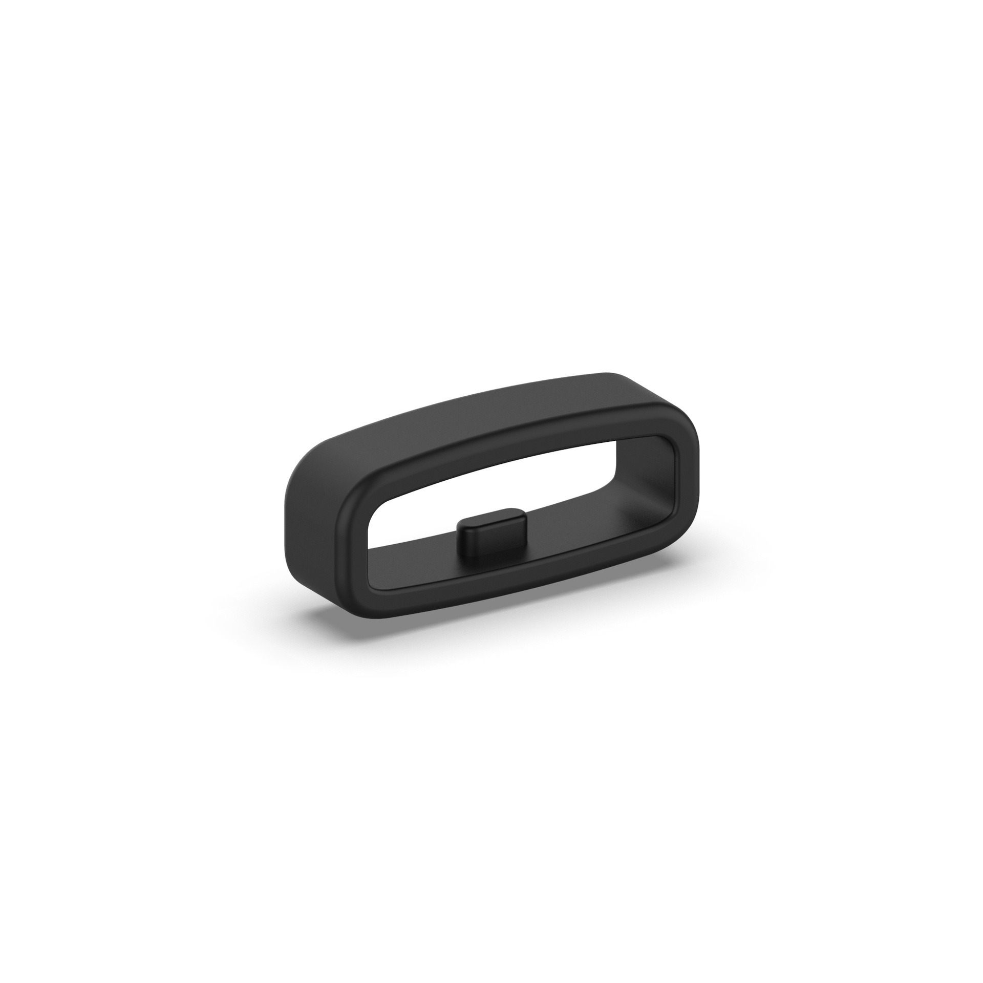 ​ Anello di fissaggio del supp - Gymnastic Ring recensione e prezzo