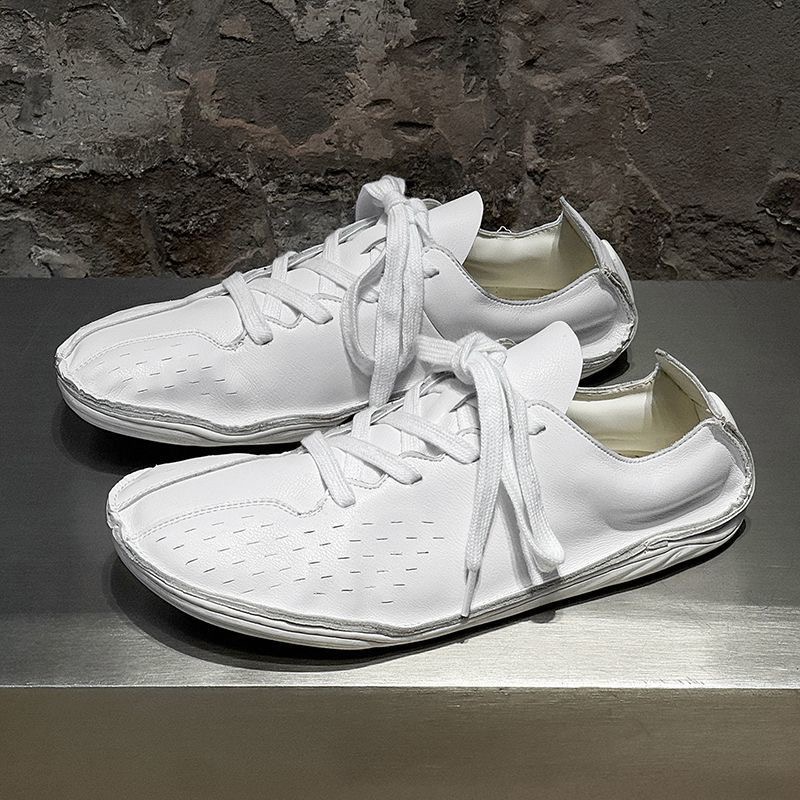Scarpe da Sollevamento Pesi di - Weightlifting Shoes recensione e prezzo