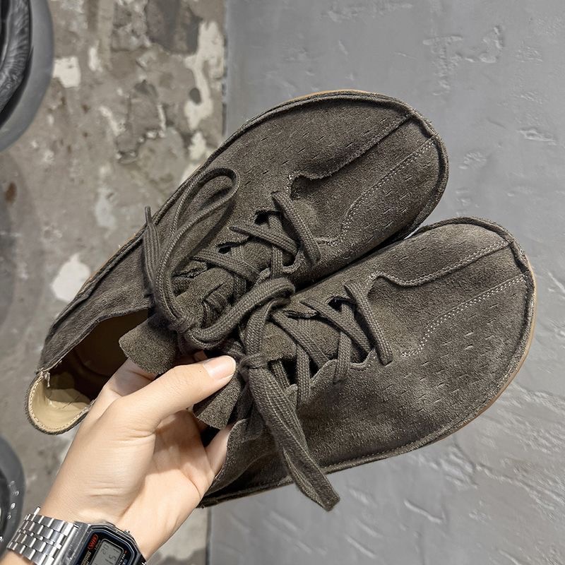 Scarpe da Sollevamento Pesi di - Weightlifting Shoes recensione e prezzo