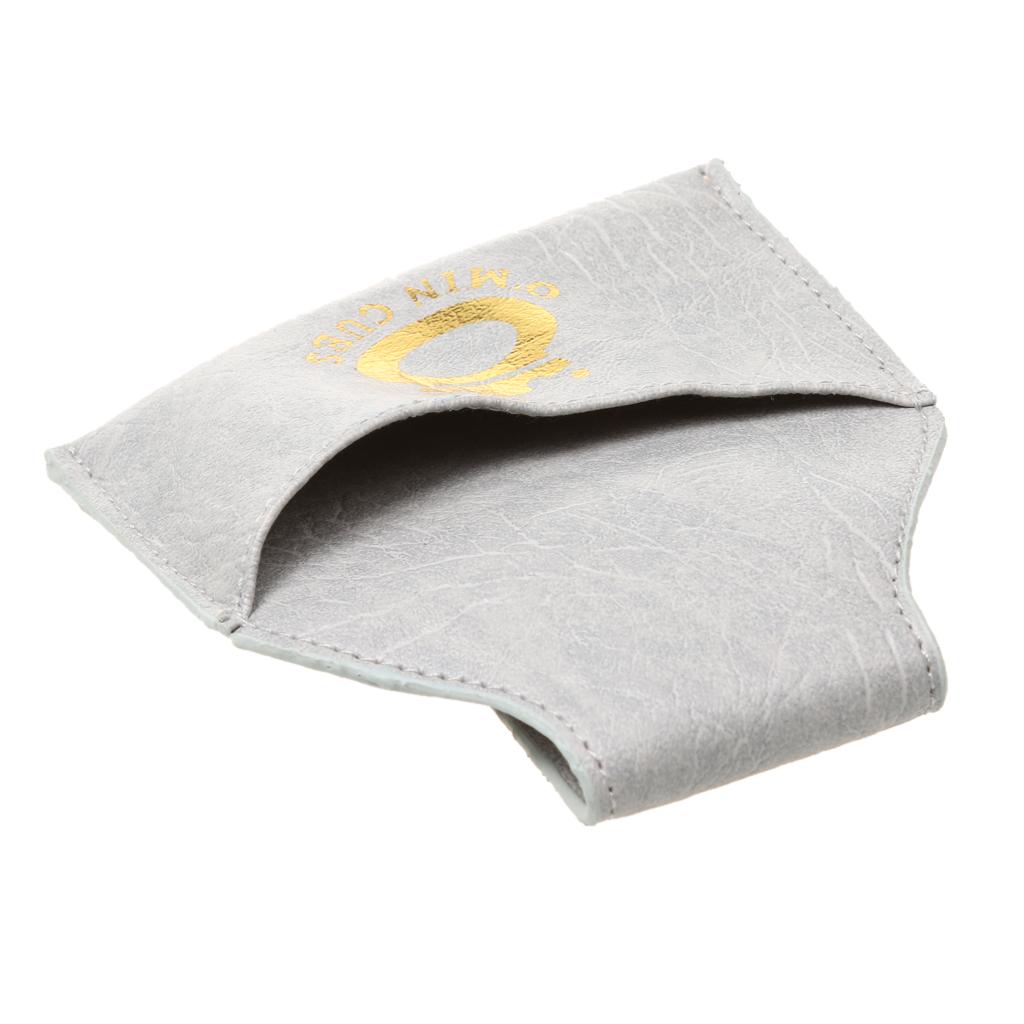 Porta Gesso in Pelle PU, Custo - Chalk Bag recensione e prezzo