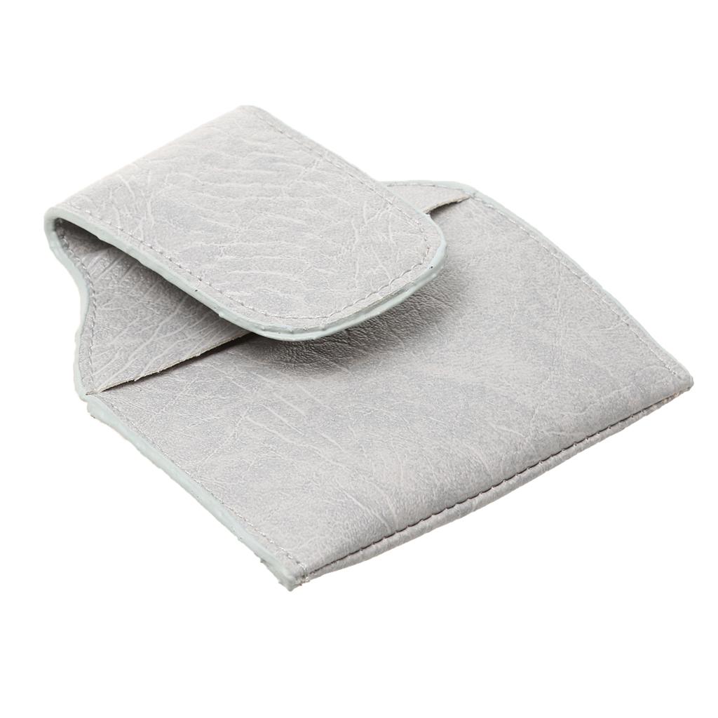 Porta Gesso in Pelle PU, Custo - Chalk Bag recensione e prezzo
