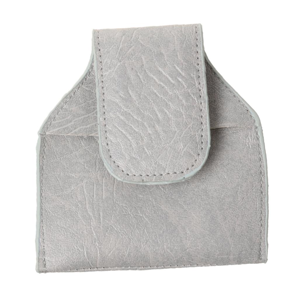 Porta Gesso in Pelle PU, Custo - Chalk Bag recensione e prezzo