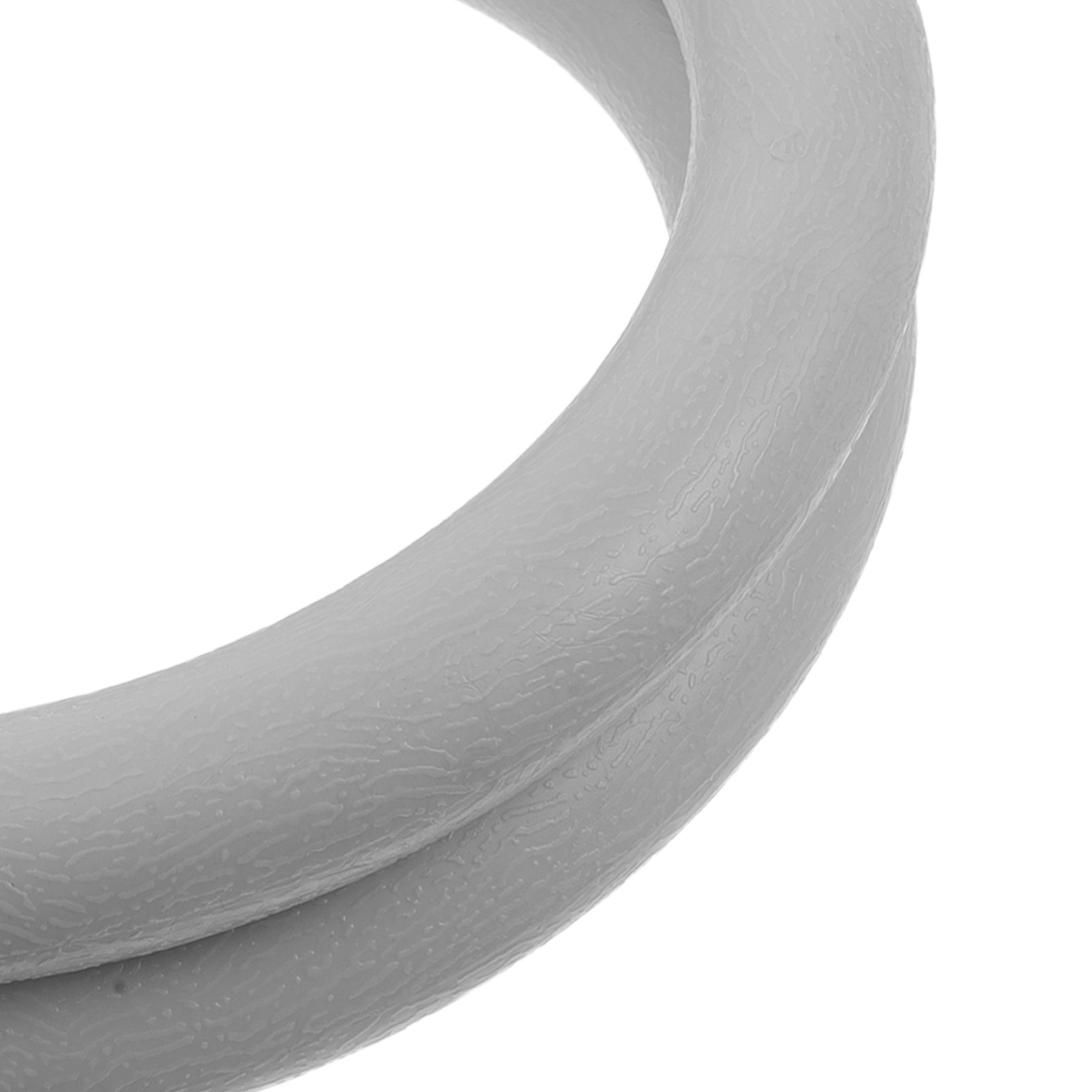 2 anelli da ginnastica antisci - Gymnastic Ring recensione e prezzo