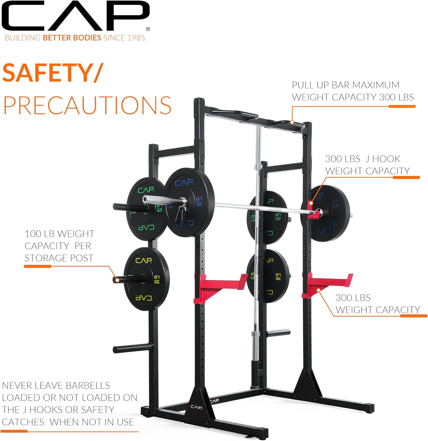 Attrezzatura per Palestra Dome - Pull Up Bar recensione e prezzo