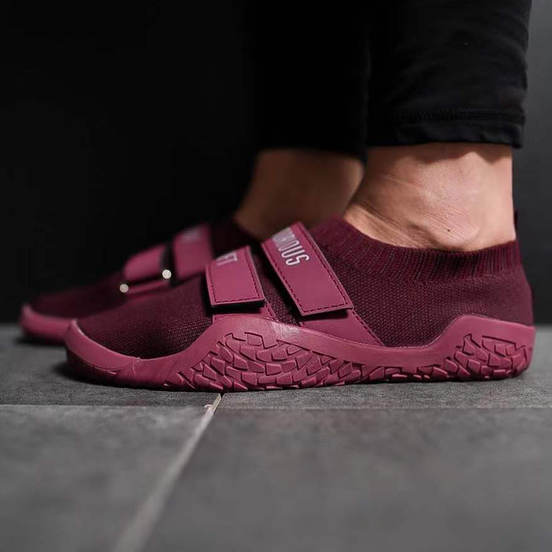 Nuove scarpe da allenamento pe - Weightlifting Shoes recensione e prezzo