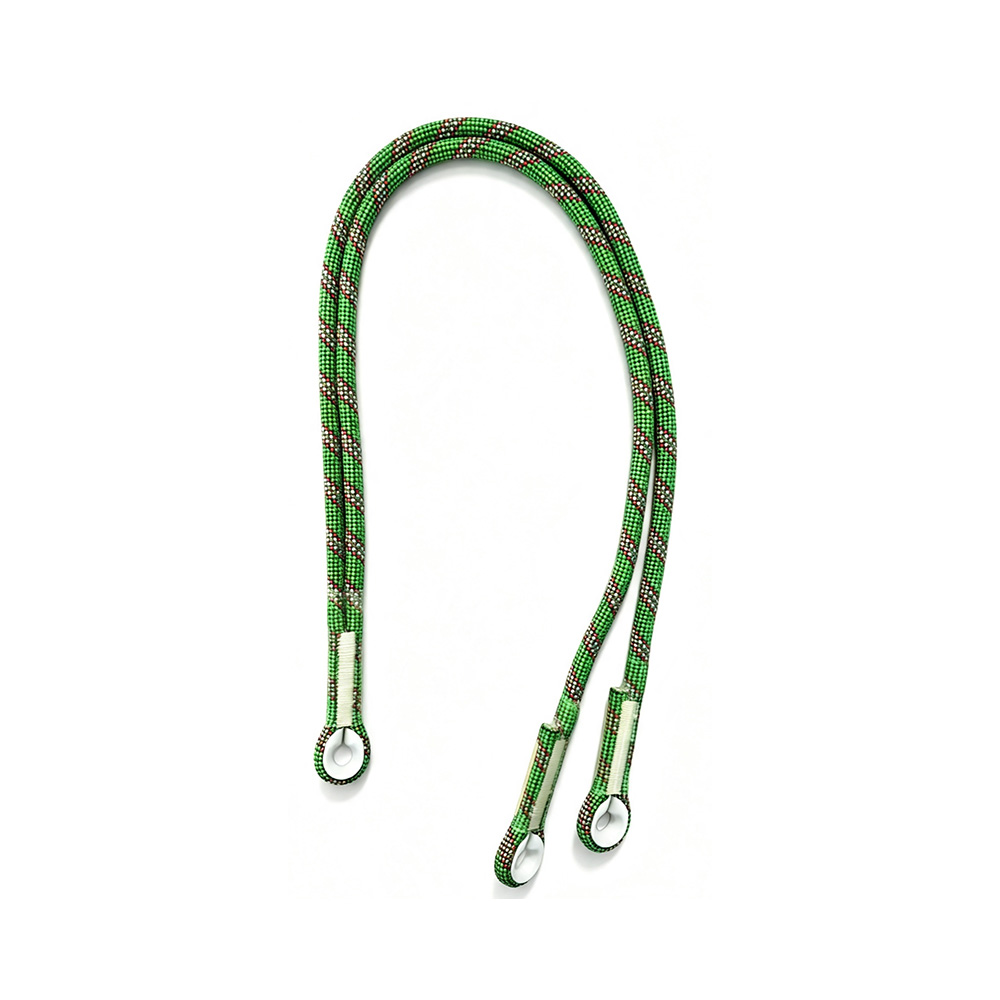 Corda da Arrampicata, Kit per  - Rope Climb recensione e prezzo