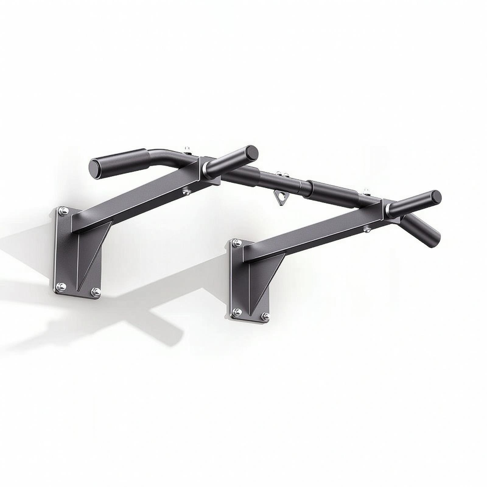 Barra per trazioni da parete,  - Pull Up Bar recensione e prezzo