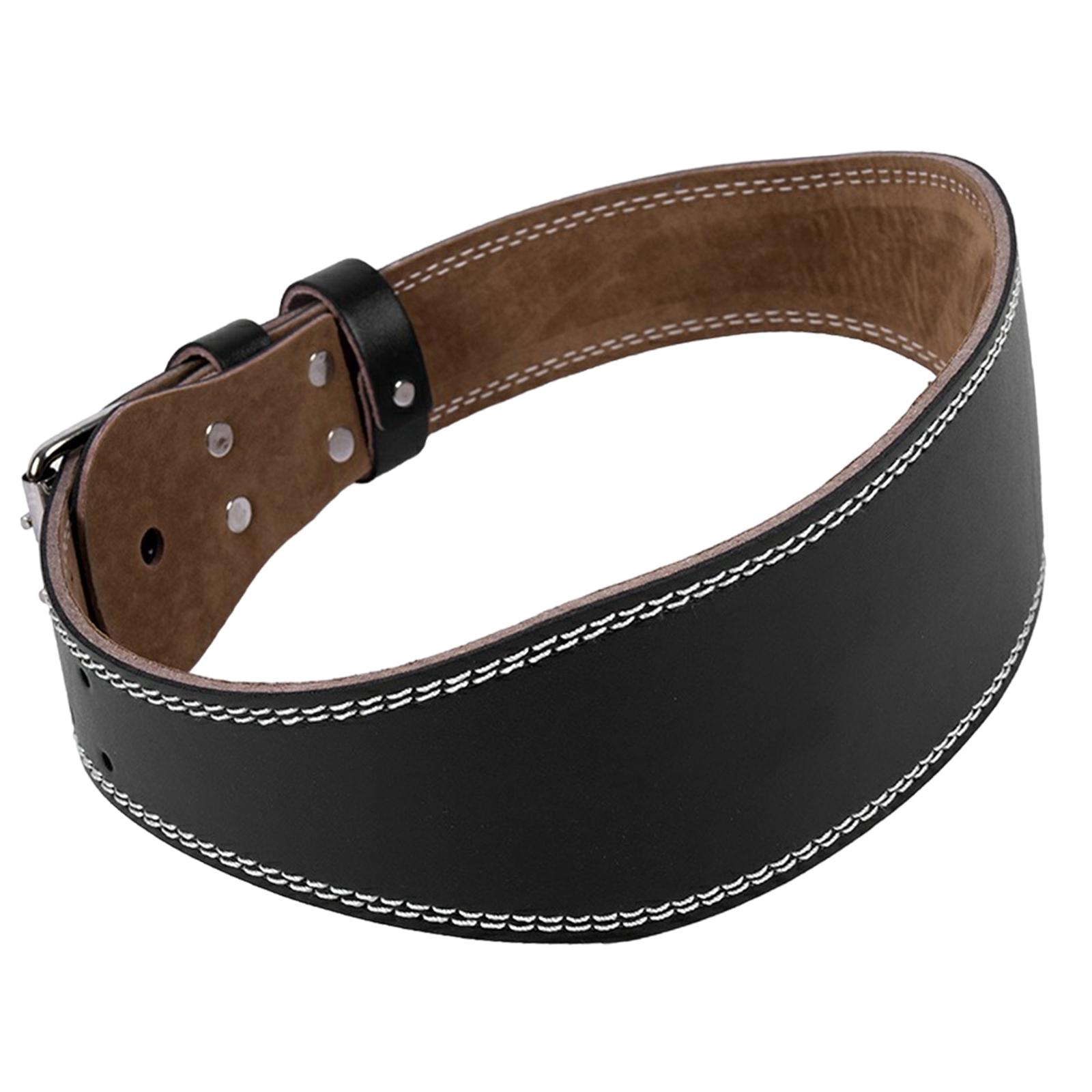 Attrezzatura Protettiva Sporti - Lifting Belt recensione e prezzo