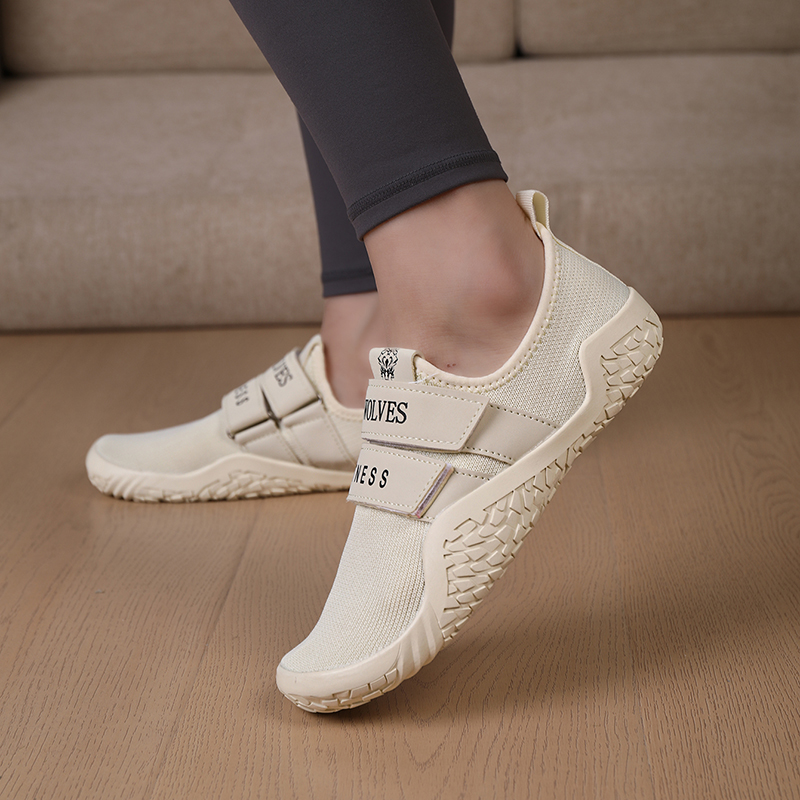 Scarpe da stacco Scarpe da sol - Weightlifting Shoes recensione e prezzo