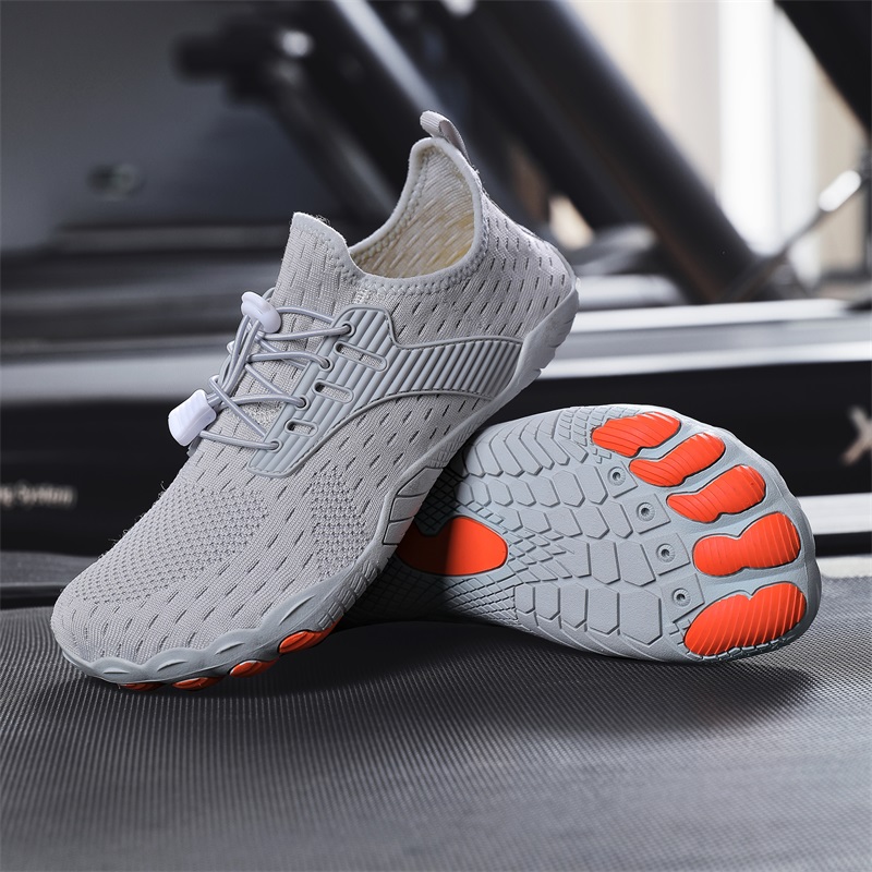 Scarpe Minimaliste Barefoot pe - Weightlifting Shoes recensione e prezzo
