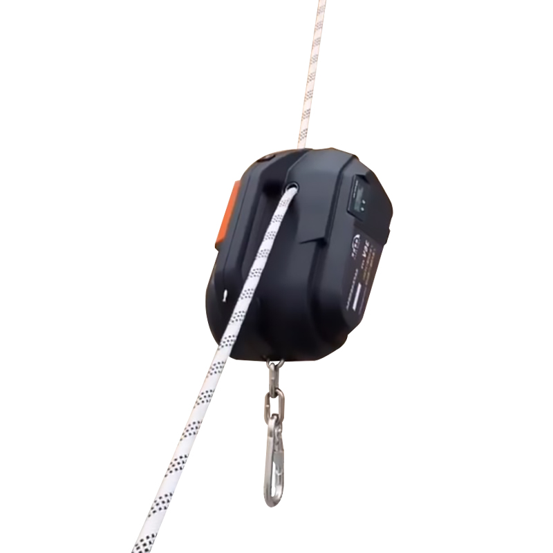 Attrezzo per il sollevamento d - Rope Climb recensione e prezzo