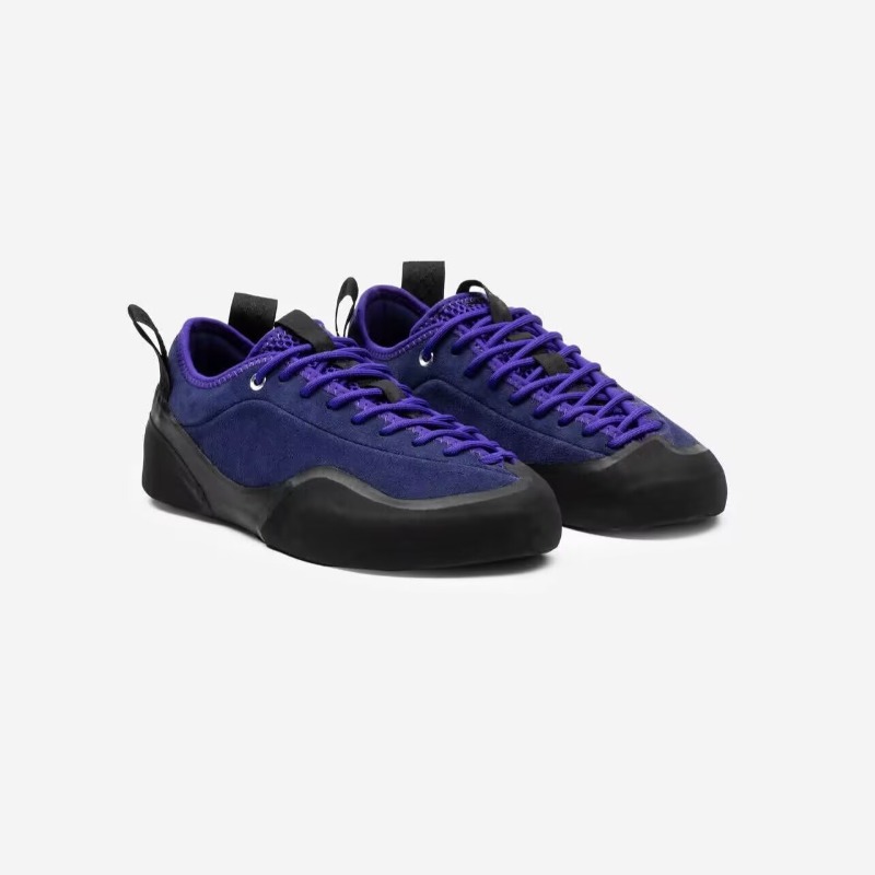 Scarpe da Sollevamento Pesi di - Weightlifting Shoes recensione e prezzo