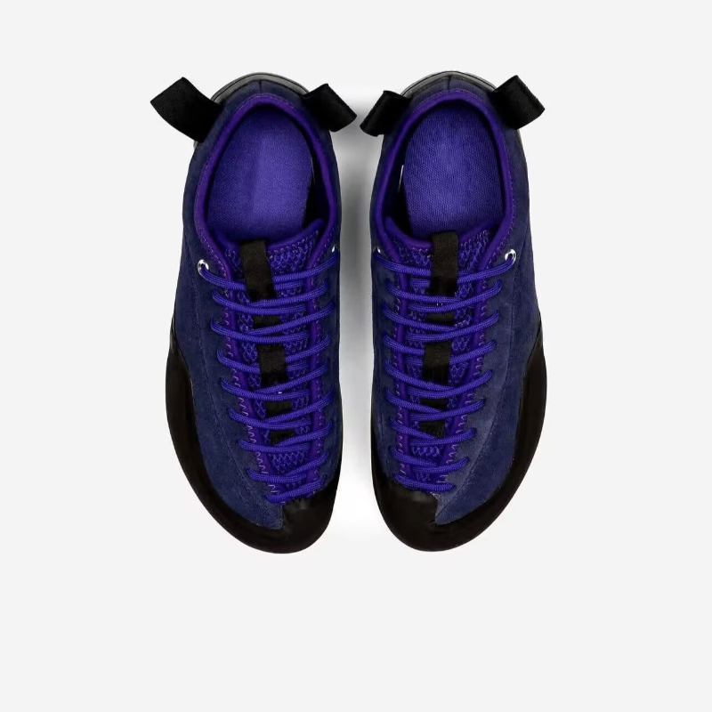 Scarpe da Sollevamento Pesi di - Weightlifting Shoes recensione e prezzo