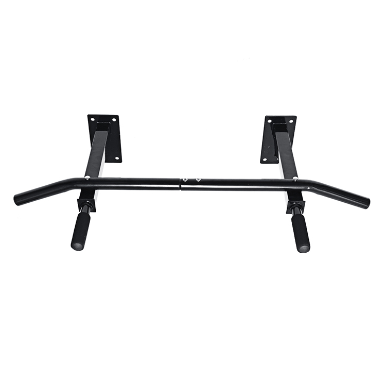 Nuova Barra per Trazioni da Po - Pull Up Bar recensione e prezzo