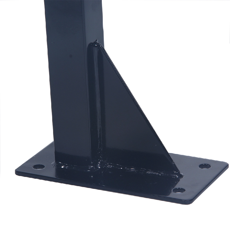 Nuova Barra per Trazioni da Po - Pull Up Bar recensione e prezzo