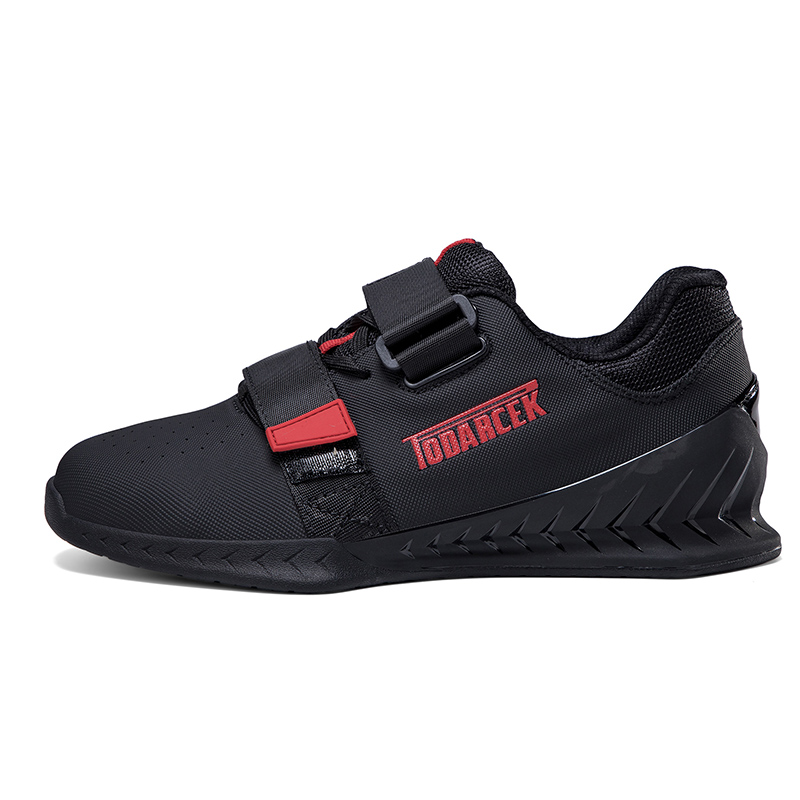 Scarpe da sollevamento pesi da - Weightlifting Shoes recensione e prezzo