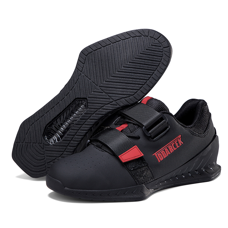 Scarpe da sollevamento pesi da - Weightlifting Shoes recensione e prezzo